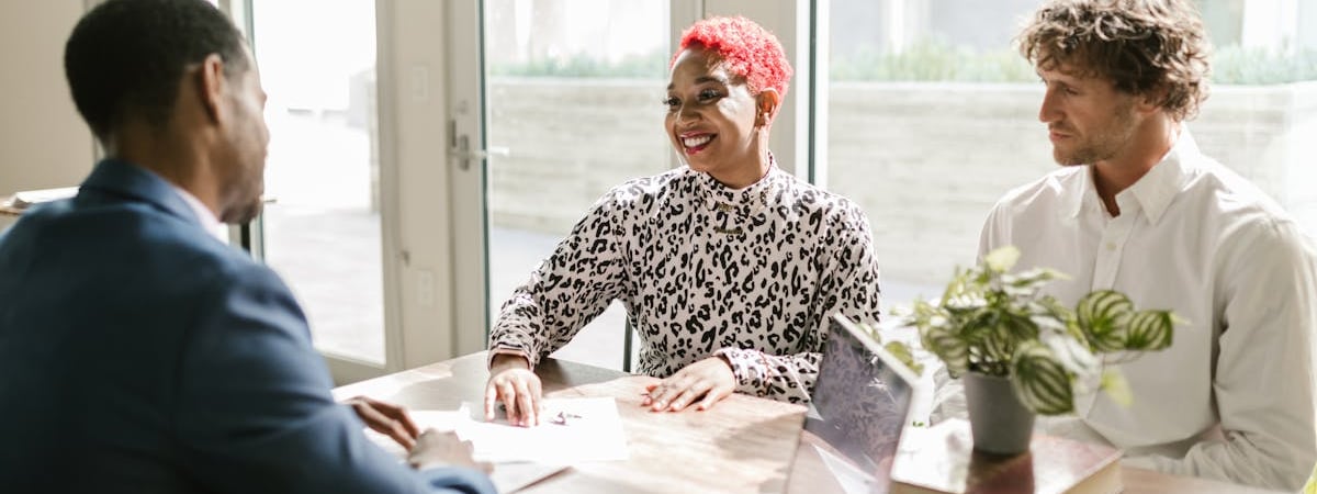 ЕАБР планирует в 2025 году внедрить инструменты исламского финансирования