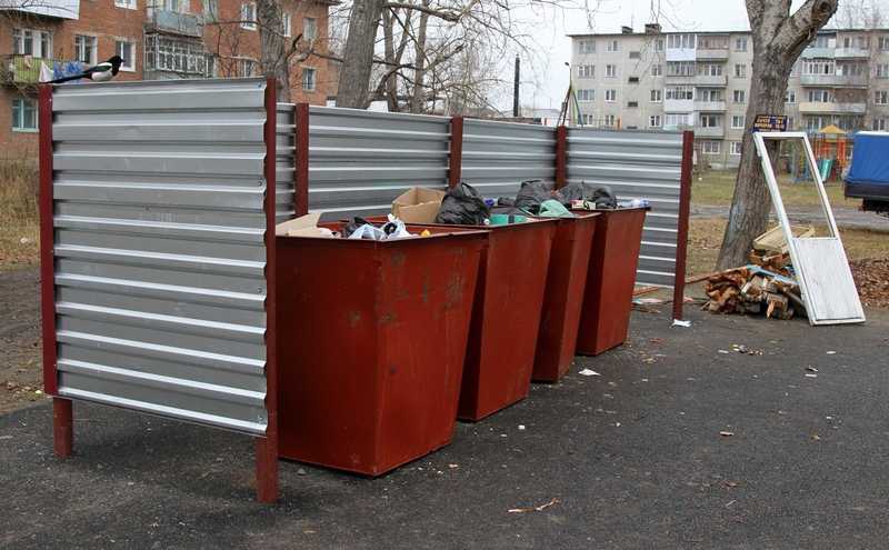 Фото из открытых источников (иллюстративное)