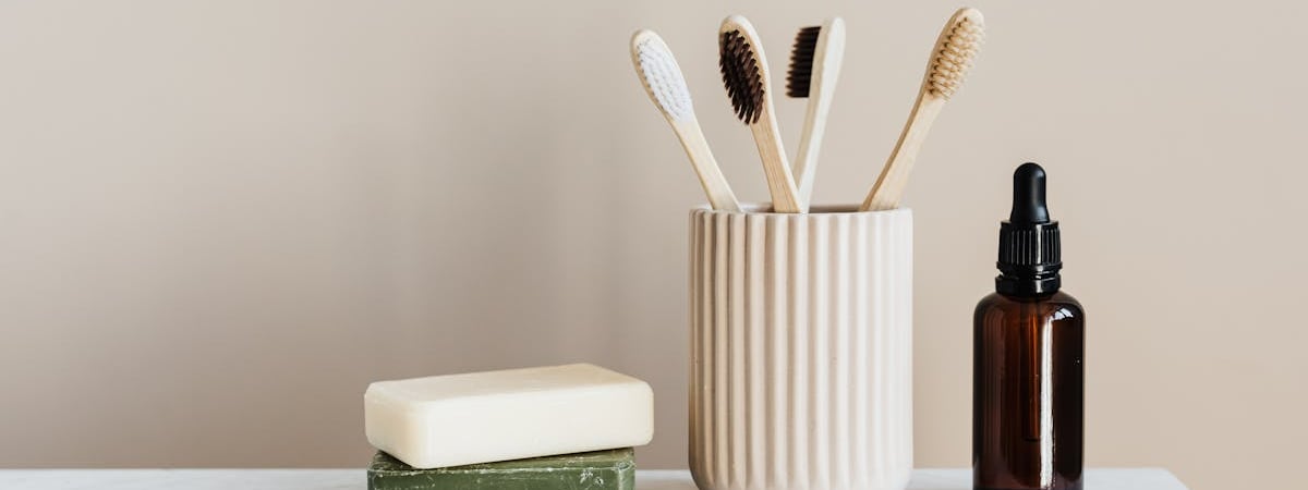 Соседи Германии бьют тревогу из-за возможного возобновления проверок на границе