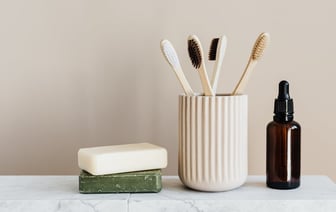 Соседи Германии бьют тревогу из-за возможного возобновления проверок на границе