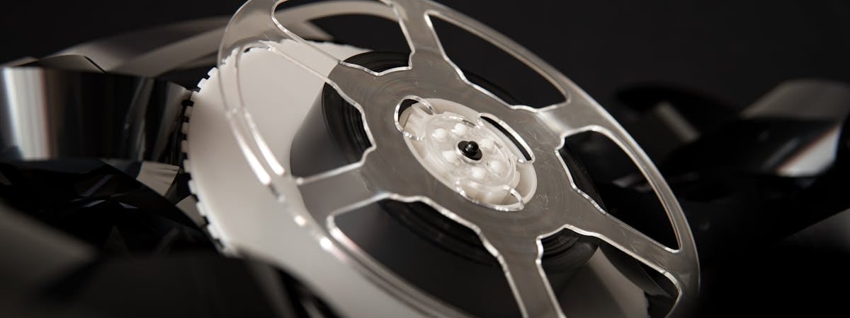 Новые «Чужой», «Ворон» и экранизация мирового бестселлера. Какие 6 фильмов посмотреть белорусам в августе? — Видео