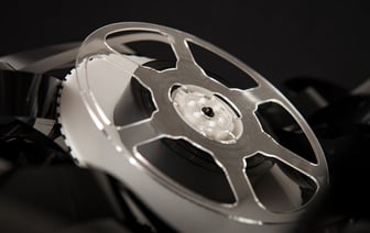 Новые «Чужой», «Ворон» и экранизация мирового бестселлера. Какие 6 фильмов посмотреть белорусам в августе? — Видео