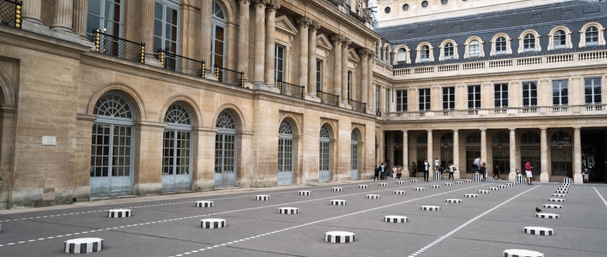 «Дионис», «Евроопт» и другие торговые сети продлили 10-процентную скидку на товары. Для кого?