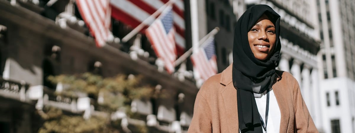 В Минске умер посол Сирии Мохаммад аль-Умрани