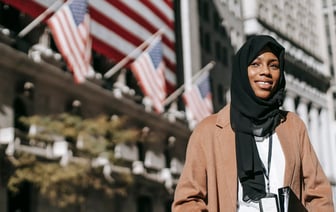 В Минске умер посол Сирии Мохаммад аль-Умрани