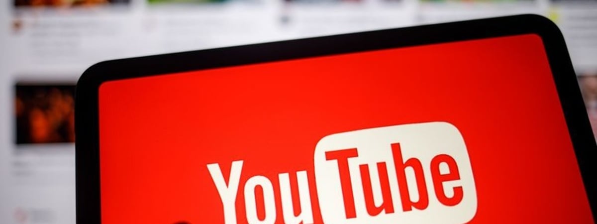 YouTube будет блокировать беларусские пропагандистские каналы по запросу стран. Первой стала Литва