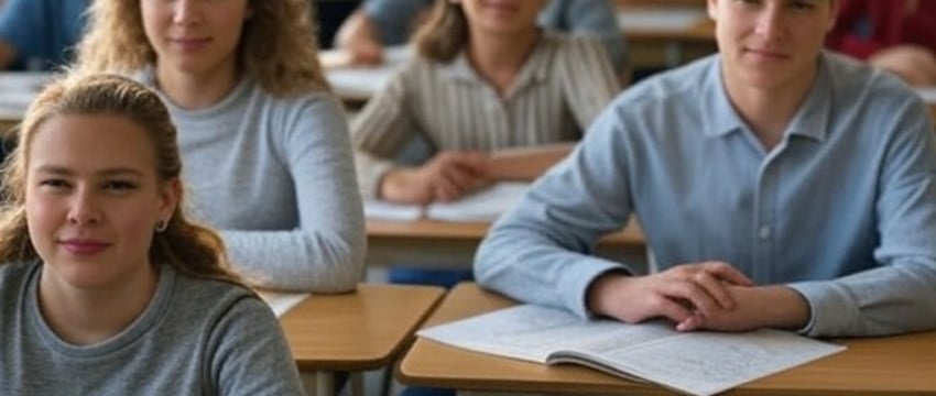 Новый предмет можно будет изучать на повышенном уровне. Минобразования об изменениях с 1 сентября
