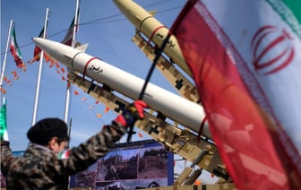 Иран запланировал нападение на Израиль в ближайшие 48 часов — Vox News