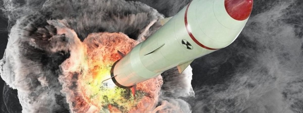 Потенциальная эскалация военного конфликта в Украине: анализ Владимира Пастухова