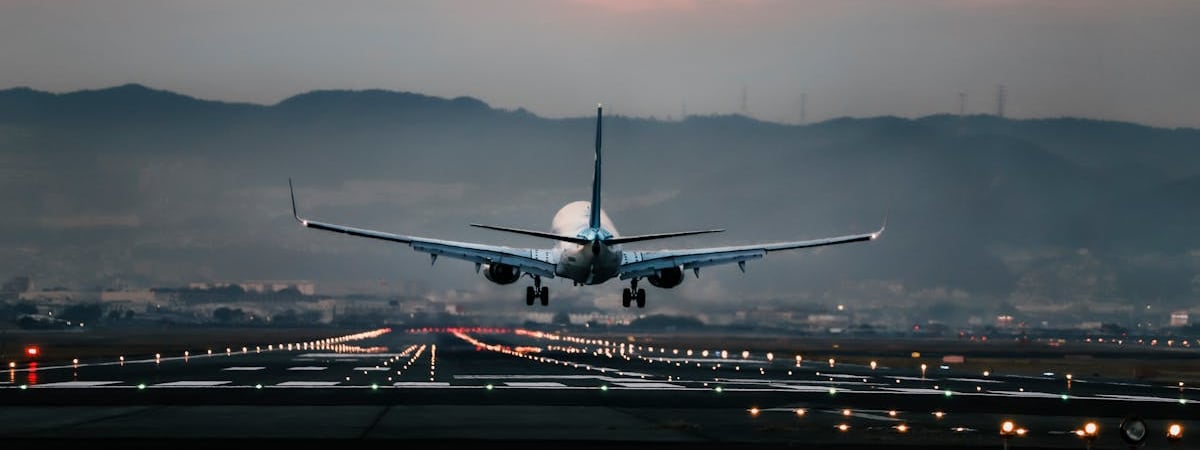 Boeing планирует привлечь $15 млрд от продажи акций и облигаций