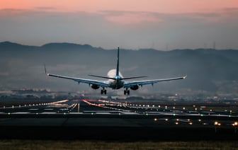 Boeing планирует привлечь $15 млрд от продажи акций и облигаций