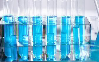 В Беларуси утвердили сроки ЦТ-2024. Посмотрите график