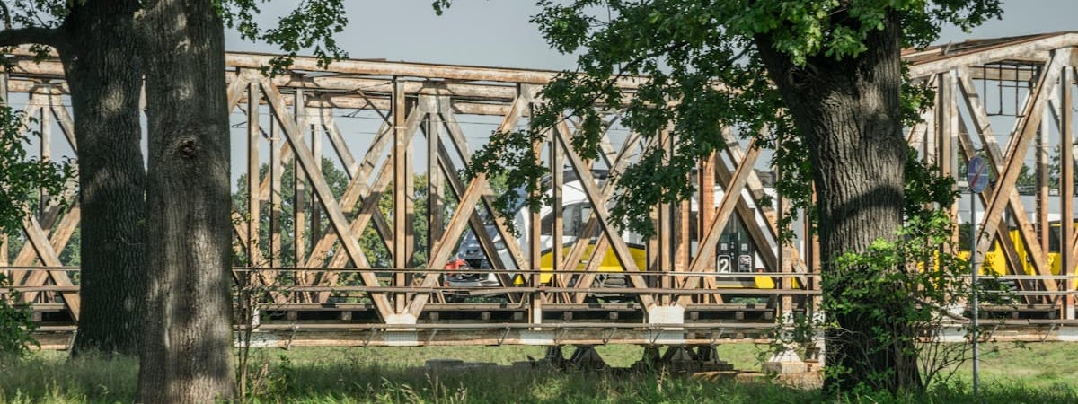 ЕБРР ухудшил рост ВВП развивающихся рынков в 2024-2025 годах