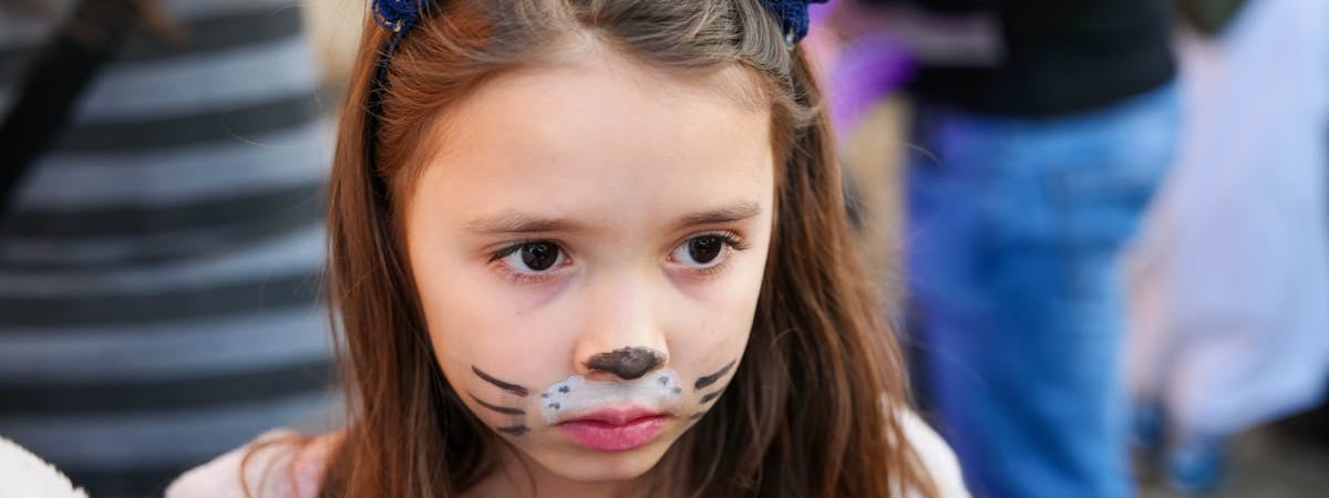 Григорий Костусев написал письмо из тюрьмы, где поздравил свою жену с 44-й годовщиной брака