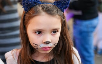 Григорий Костусев написал письмо из тюрьмы, где поздравил свою жену с 44-й годовщиной брака