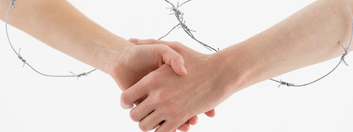 Всемирный экономический форум определил главный риск 2025 года