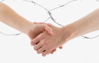 Всемирный экономический форум определил главный риск 2025 года