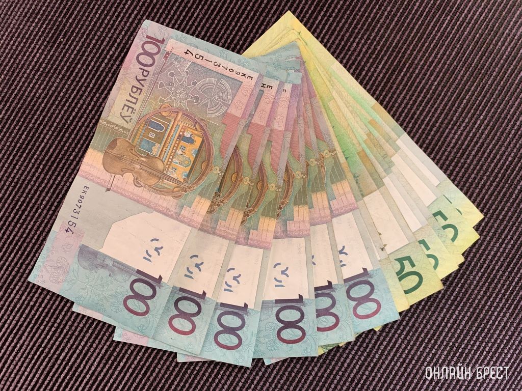 Фото носит иллюстративный характер