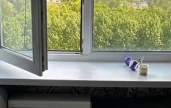 Трагедия в Минске: погиб полуторагодовалый ребенок