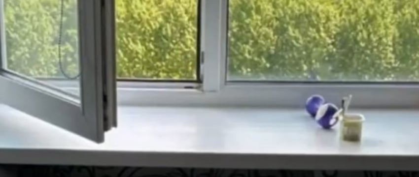 Трагедия в Минске: погиб полуторагодовалый ребенок