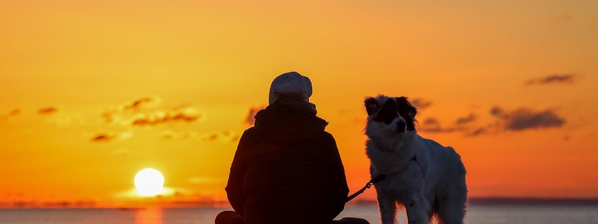 В деревне под Волковыском мужчина спас соседа