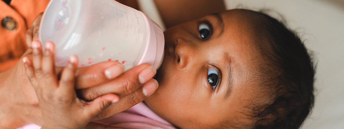 Мать осужденной блогерки Ольги Токарчук обвиняют в содействии «экстремистской» деятельности