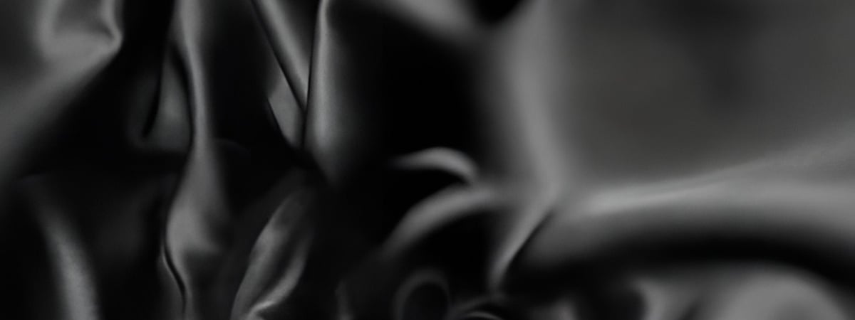 Эта картинка расскажет правду, лидер вы или нет. Что увидели первым? — Фото