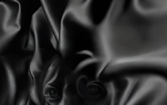 Эта картинка расскажет правду, лидер вы или нет. Что увидели первым? — Фото