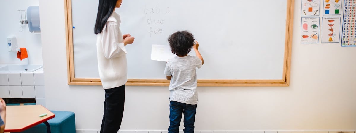 В Праге открылся офис белорусской оппозиции