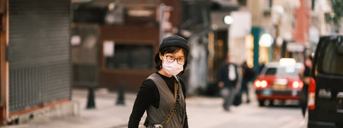 Китайский автопроизводитель Geely сообщил о росте выручки на 56% в I квартале