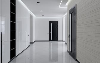 Чиновники США встретились с телекоммуникационщиками из-за угрозы хакерства со стороны КНР