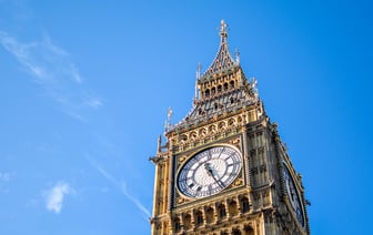 Пять стран осудили Россию за закрытие экспертной группы по санкциям против Северной Кореи