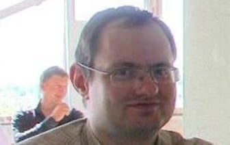 Франция выписала ордер на арест брата Дурова – Politico