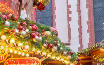 Курс валюты Ирана обвалился до исторического минимума