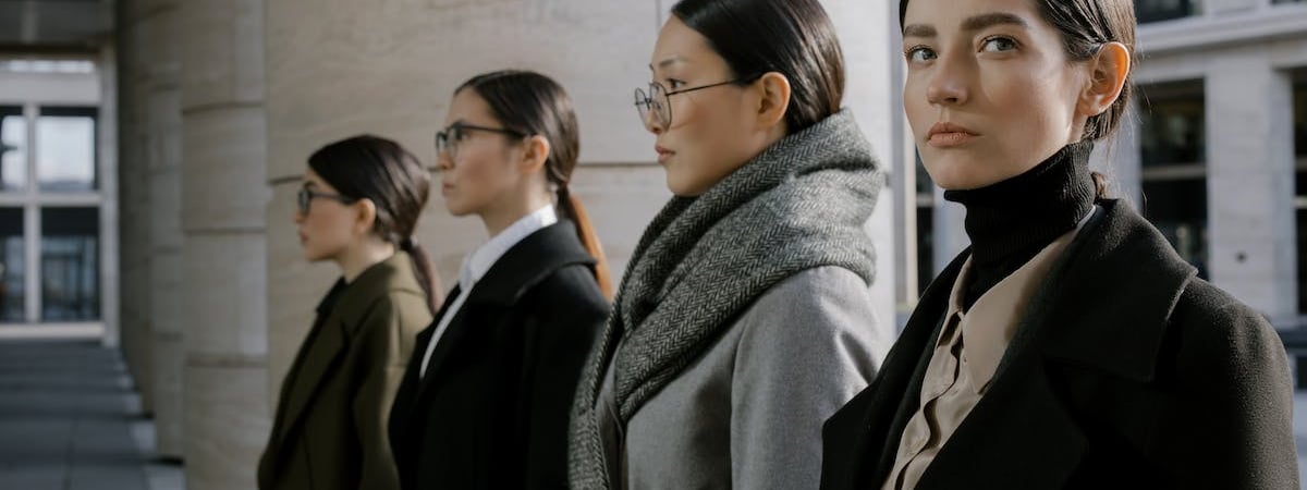 Силовики искали списки учащихся польских курсов в Минске за последние годы