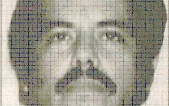 Мексиканский наркобарон Исмаэль "Эль Майо" Замбада не признает себя виновным по обвинениям США