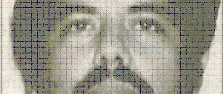 Мексиканский наркобарон Исмаэль "Эль Майо" Замбада не признает себя виновным по обвинениям США