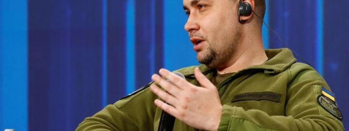 Буданов: Попытки убить Путина были, но пока неудачные