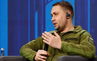 Буданов: Попытки убить Путина были, но пока неудачные