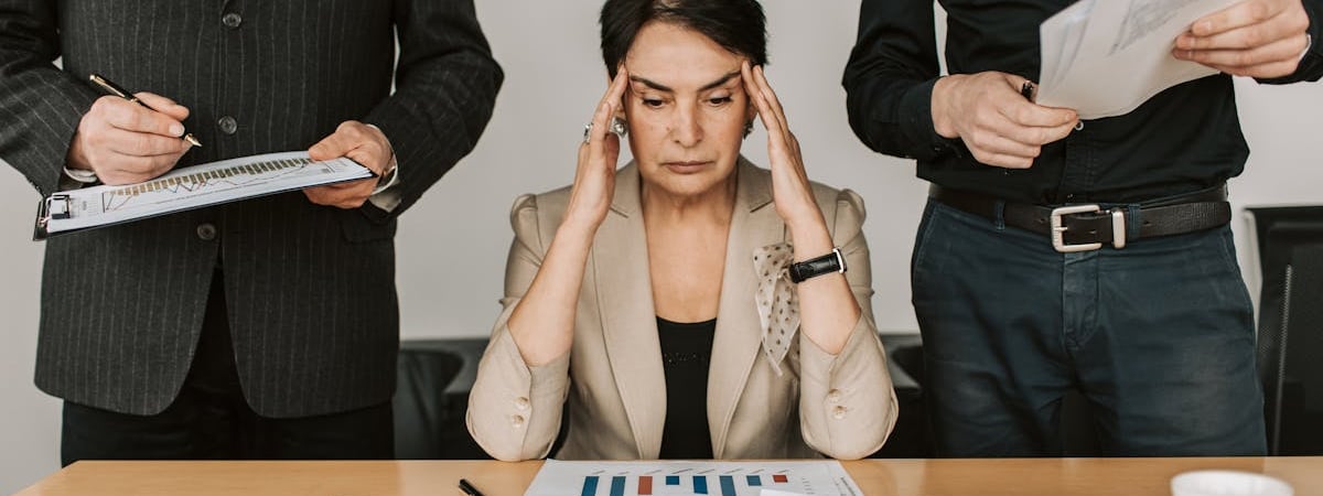 Carlsberg смог продать российские активы представителям «Балтики»