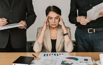 Carlsberg смог продать российские активы представителям «Балтики»