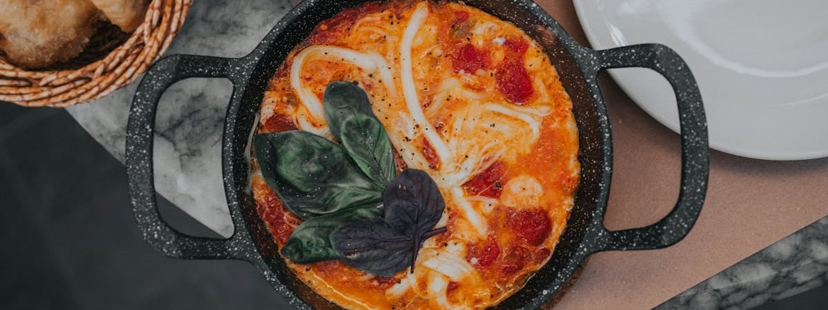 Беларусь с начала года увеличила поставки куриных яиц в РФ в 2,2 раза