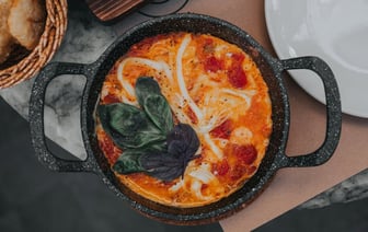 Беларусь с начала года увеличила поставки куриных яиц в РФ в 2,2 раза