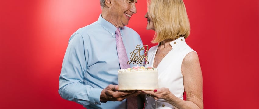 Житель Полоцка поверил мошенникам и потерял 20 000 рублей