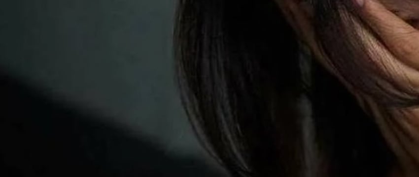 Всё началось из-за измен супруга... Жительница Бреста рассказала о своей проблеме