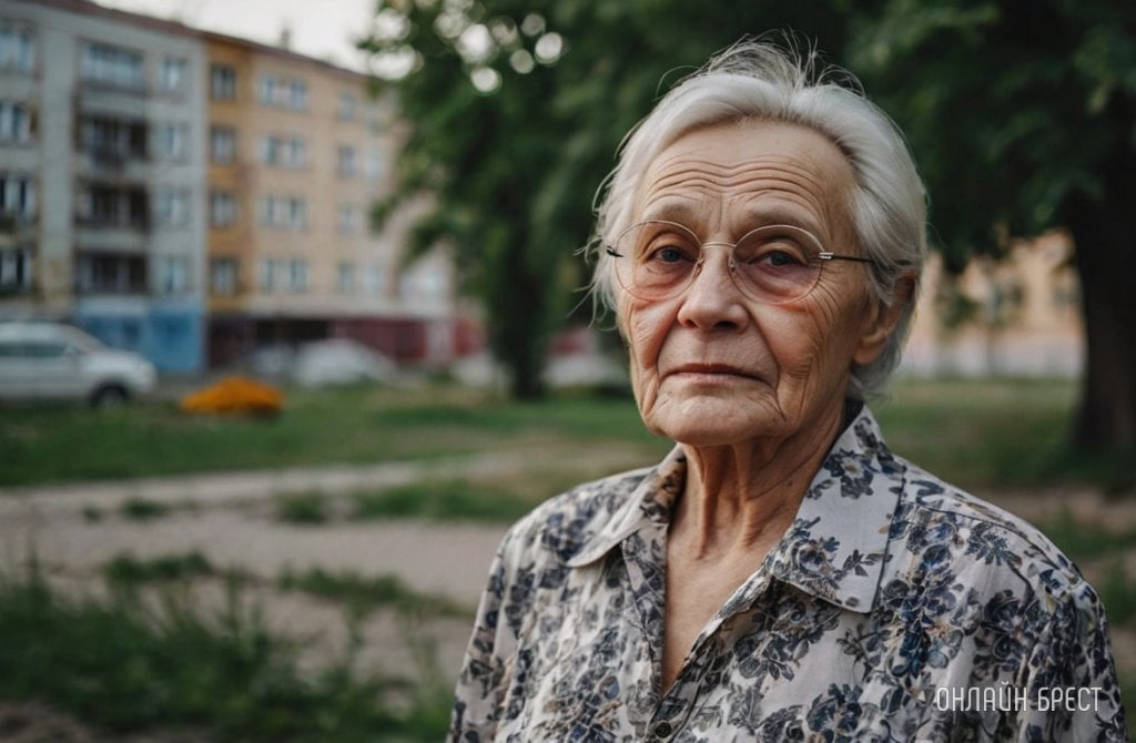 Фото носит иллюстративный характер