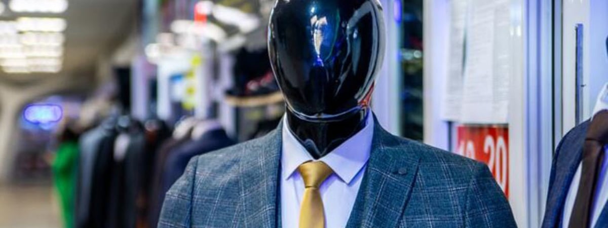 Минэкономики подсчитало, скольких ИП лишится Беларусь в 2025 году