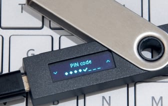 Минчанку обманули на десятки тысяч рублей