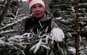 Силовики попытались записать «покаянное видео» с Татьяной Северинец, но у них ничего не получилось