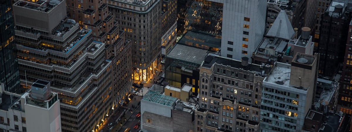 КНДР подорвала ведущие в Южную Корею дороги